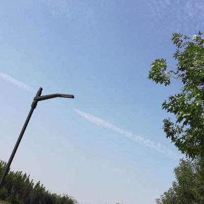 果盘神魔手游下载