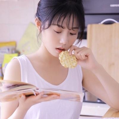 刀锋战士领主游戏下载