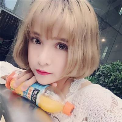 厉害了地下城h5手游下载